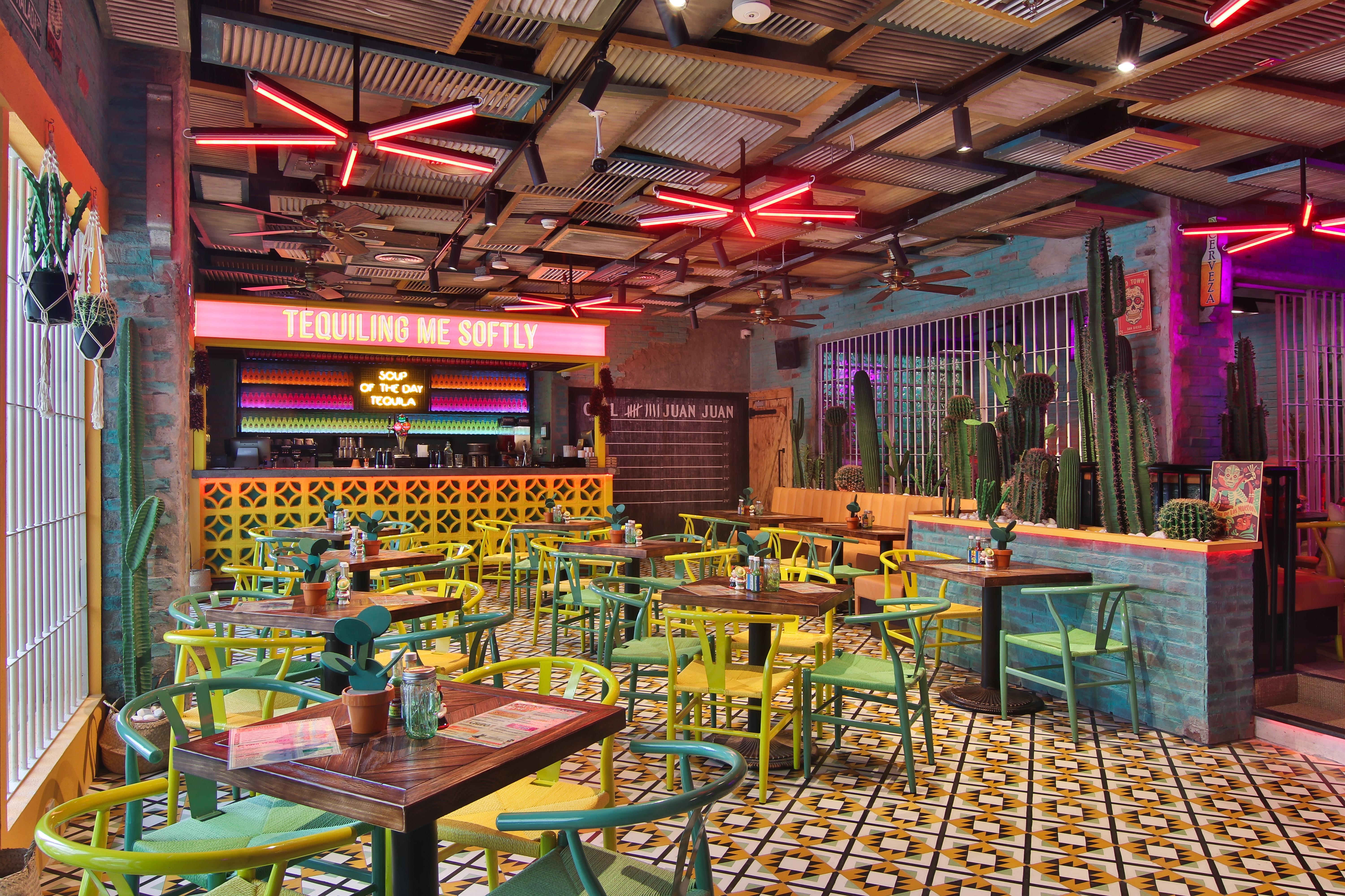 Studio One Hotel Ντουμπάι Εξωτερικό φωτογραφία